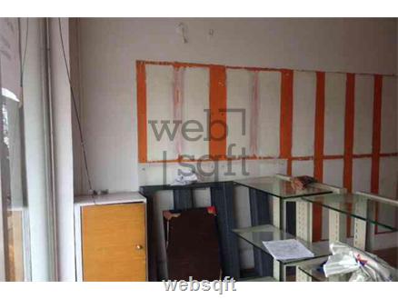 Commercial Shop-Mulgi for Rent in Telangana